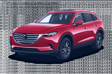 2020 Mazda CX-9 Prices, Reviews, and Photos - MotorTrend